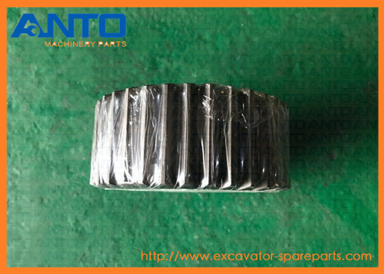 VOE7117-30240 VOE711730240 دبوس والعتاد لفولفو EC180D EC140D