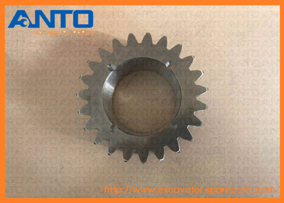Planet Gear SA7117-38271 7117-38271 711738271 EC330B فولفو حفارة السفر علبة التروس