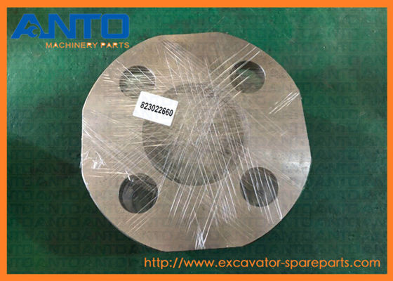 حامل الكوكب EC330B EC360C VOE Excavator Swing Gearbox SA8230-22660