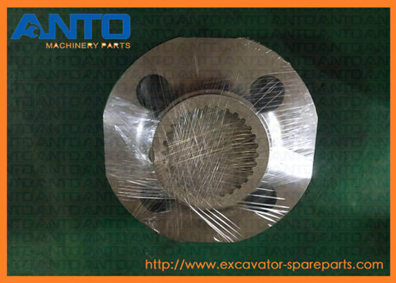 حامل الكوكب EC330B EC360C VOE Excavator Swing Gearbox SA8230-22660