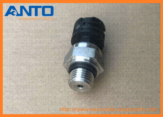 مستشعر الضغط VOE22899626 VOE21634021 لأجزاء حفارة فولفو EC140C EC210B