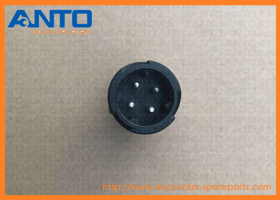 مستشعر الضغط VOE22899626 VOE21634021 لأجزاء حفارة فولفو EC140C EC210B