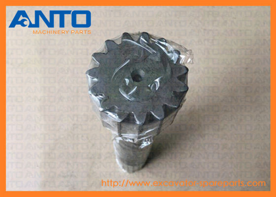 VOE11706895 11706895 حفارة الشمس والعتاد لشركة فولفو EC460B EC480D السفر علبة التروس