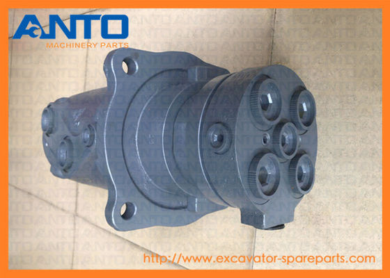 VOE14652066 14652066 وصلة تحويل لـ VOE Excavator EC210B