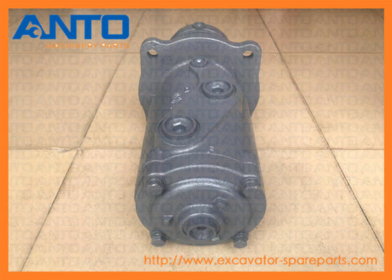 VOE14652066 14652066 وصلة تحويل لـ VOE Excavator EC210B