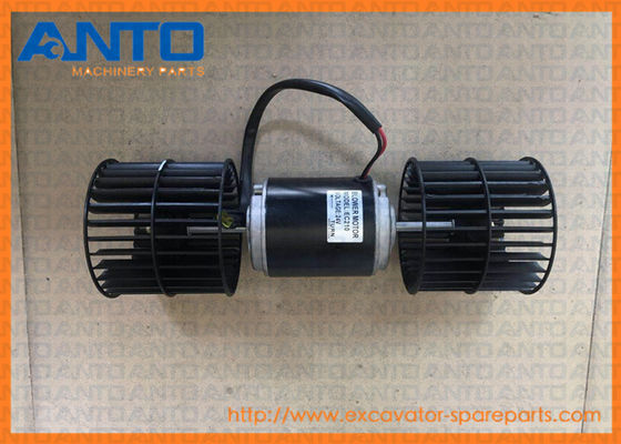 VOE14576774 VOE14514331 14576774 14514331 VOE Excavator Electric Blower Motor