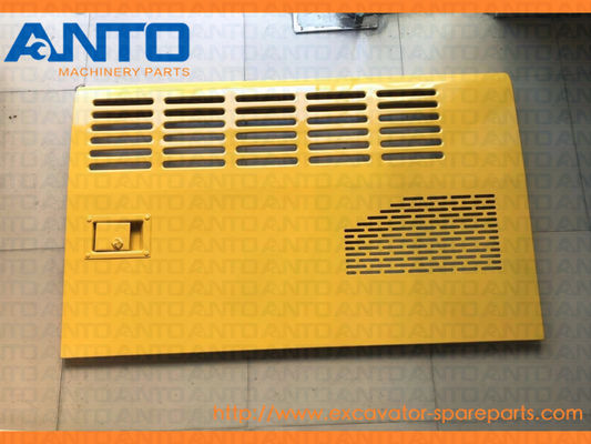 VOE14603273 14603273 باب جانبي للحفارة VOE EC240B EC290B