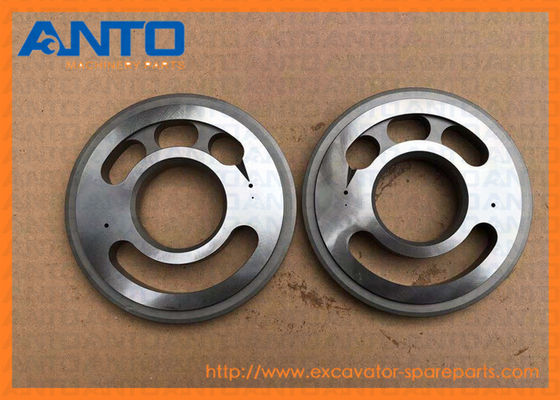 XJBN-00557 XJBN-00556 لوحة صمام لمضخة هيدروليكية Hyundai R360-7 R450-7