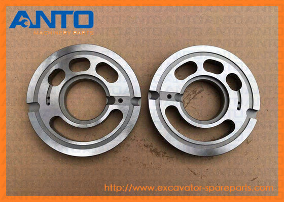 XJBN-00557 XJBN-00556 لوحة صمام لمضخة هيدروليكية Hyundai R360-7 R450-7