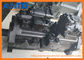 مضخة هيدروليكية K3V112DTP SK200-6E Kobleco Excavator YN10V00023F2 YN10V00023F1