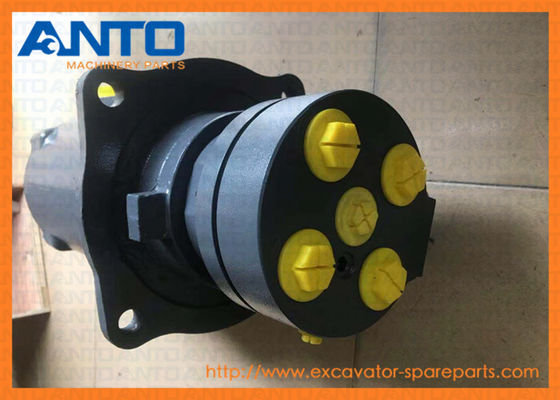 VOE14534535 14534535 قطع غيار حفارة فولفو EC210C EC220D تحول مشترك