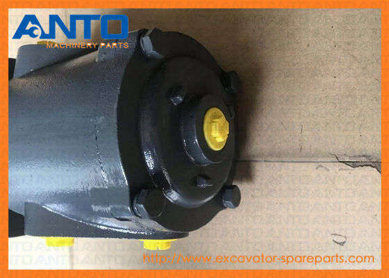VOE14534535 14534535 قطع غيار حفارة فولفو EC210C EC220D تحول مشترك