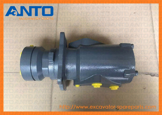 VOE14534535 14534535 قطع غيار حفارة فولفو EC210C EC220D تحول مشترك