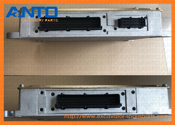 VOE14594708 14594708 فولفو EC220D EC250D EC300D حفارة ECU تحكم