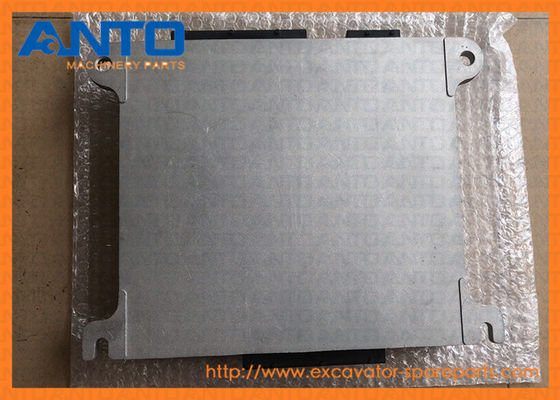 VOE14594708 14594708 فولفو EC220D EC250D EC300D حفارة ECU تحكم