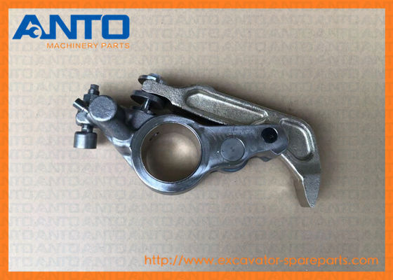 أجزاء المحرك Rocker Arm VOE Excavator VOE21243114 21243114