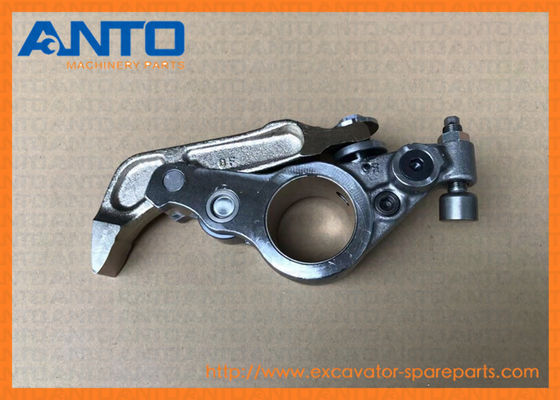 أجزاء المحرك Rocker Arm VOE Excavator VOE21243114 21243114