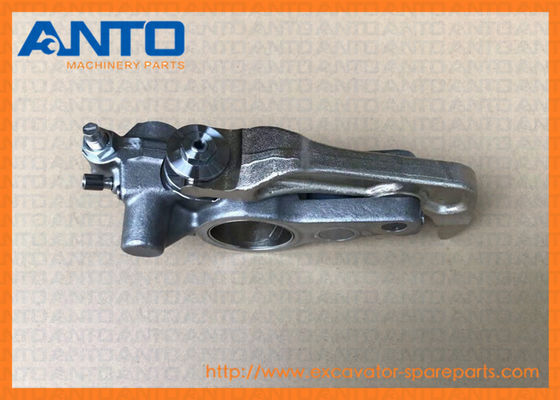 أجزاء المحرك Rocker Arm VOE Excavator VOE21243114 21243114