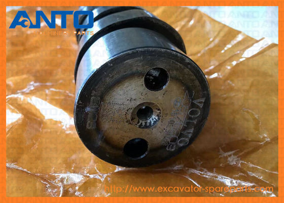 فولفو EC460C حفارة D12 محرك عمود الحدبات VOE20576909 20576909