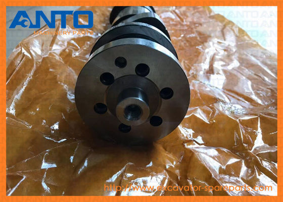 فولفو EC460C حفارة D12 محرك عمود الحدبات VOE20576909 20576909