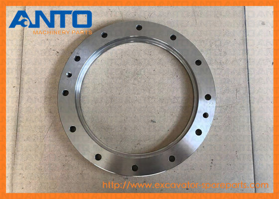 VOE14547263 14547263 Cover For VOE EC330B Excavator Swing Gearbox