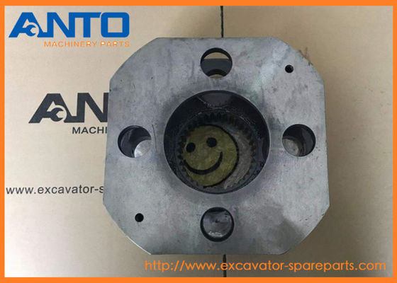 VOE14547267 14547267 VOE EC700C Swing Gearbox Planetary Carrier