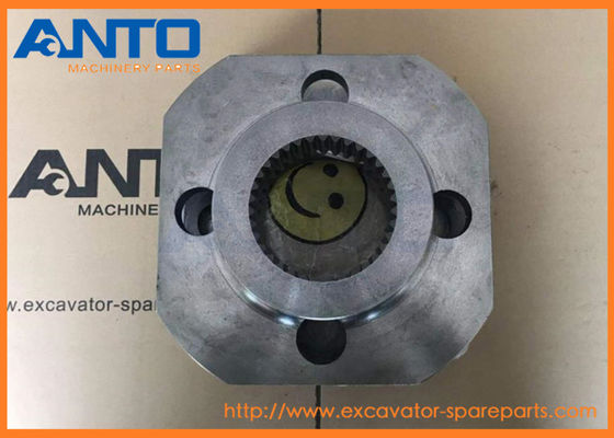 VOE14547267 14547267 VOE EC700C Swing Gearbox Planetary Carrier