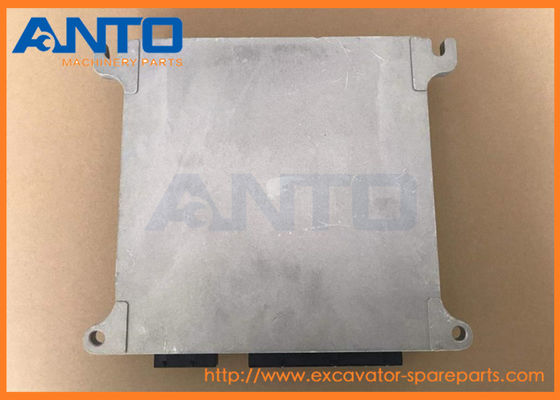 VOE14594707 14594707 VOE EC210D Excavator ECU Controller