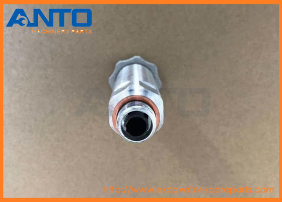 ND0921300360 ND092130-0360 092130-0360 مضخة تحضير الوقود KOMATSU أجزاء محرك حفارة