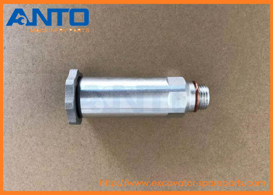 ND0921300360 ND092130-0360 092130-0360 مضخة تحضير الوقود KOMATSU أجزاء محرك حفارة
