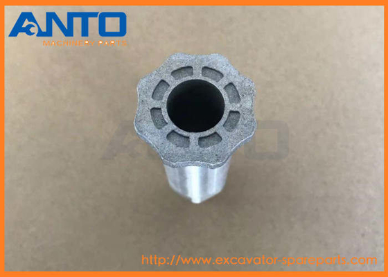 ND0921300360 ND092130-0360 092130-0360 مضخة تحضير الوقود KOMATSU أجزاء محرك حفارة