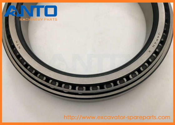 4T-L327249 L327210 أسطواني مدبب 133.35x177.008x25.4