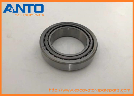 4T-32010 أسطواني مستدق 50x80x20MM 4T-32010X