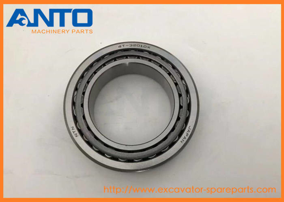 4T-32010 أسطواني مستدق 50x80x20MM 4T-32010X