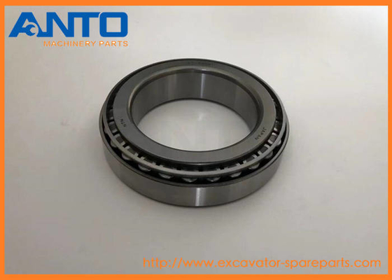 4T-32021 32021 أسطواني مدبب 105x160x35mm 32021X