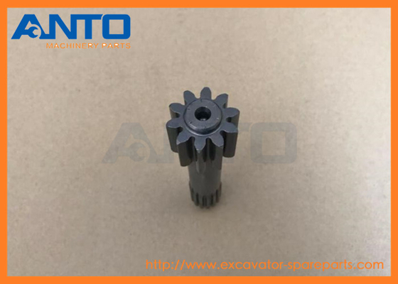 VOE14505062 14505062 Sun Gear Shaft لـ EC55C Vo-lvo Excavator Final Drive