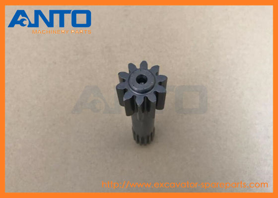 VOE14505062 14505062 Sun Gear Shaft لـ EC55C VOE Excavator Final Drive