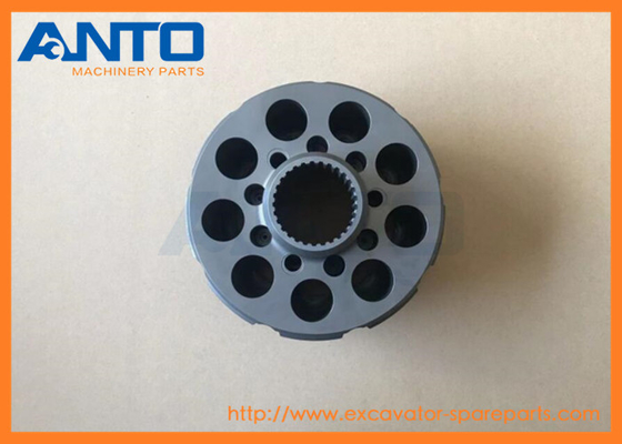 2053333 ZX330-5G Travel Motor Rotor لأجزاء المحرك الهيدروليكي لـ HITACHI Excavator