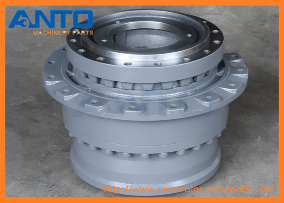 480-6770 503-9735 480-6769 503-9734 4806770 5039735 320D2 Excavator Final Drive