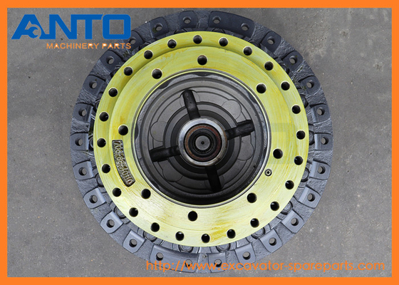2082700152 2082700151 2082700150 2082700153 PC450-6 KOMATSU Excavator Final Drive