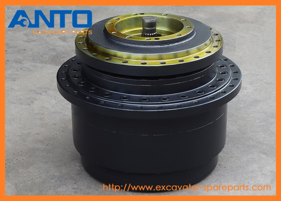 XKAH-01287 XKAH01287 R480LC-9 ترس تخفيض السفر لمحرك الأقراص النهائي للحفارة HYUNDAI