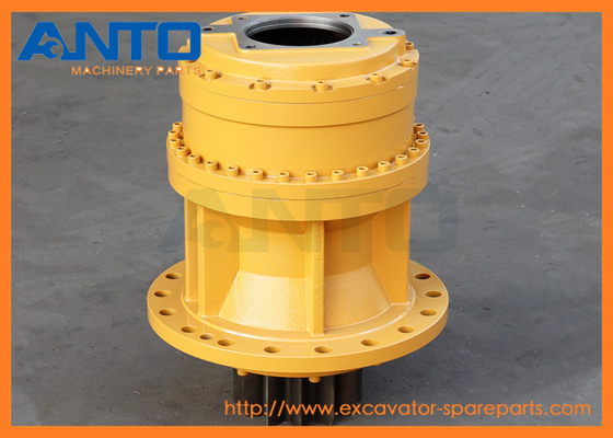 418-7154 479-6993 4187154 4796993 330D2 علبة التروس المتأرجحة لـ 330F Excavator Swing Drive