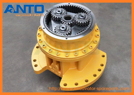 206-26-00501 206-26-00500 2062600501 2062600500 KOMATSU PC270-7 علبة التروس المتأرجحة