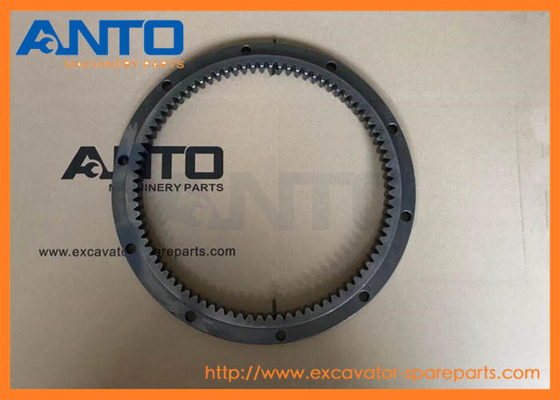 7Y-1487 7Y1487 Ring Gear لـ 349E 349D2 345B Excavator Final Drive