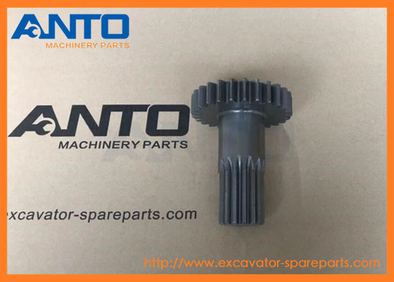 1695559 169-5559 Sun Gear لـ 345D Excavator Final Drive Gear