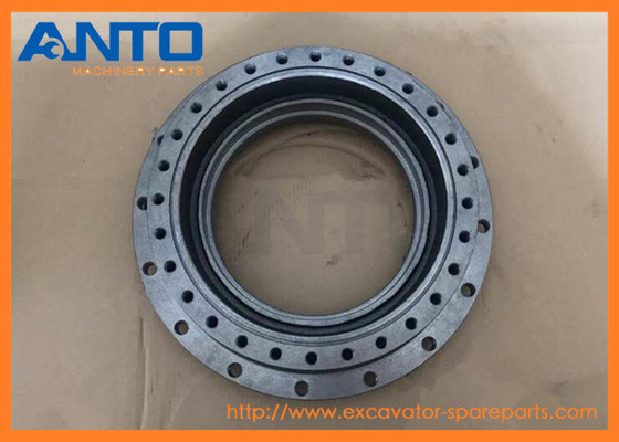 3332998 333-2998 323D Hub Housing 320GC 320E 320D2 323D2 حفارة السفر المخفض