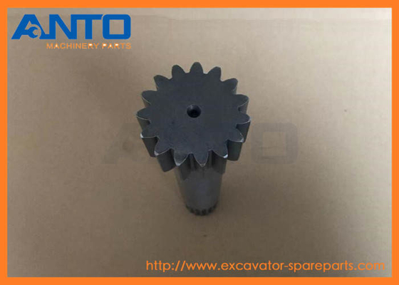 ZTAJ00007 ZTAJ-00007 HYUNDAI R450-7 R500-7 ترس تخفيض السفر
