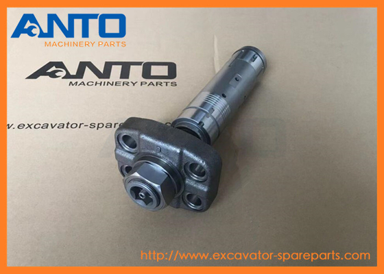 708-2H-03411 7082H03411 PC Valve Assy لأجزاء حفارة KOMATSU PC500LC-8
