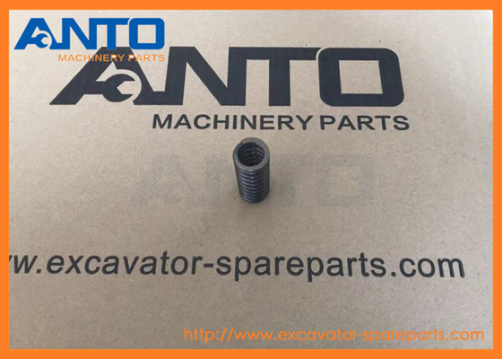 708-2H-15320708-2H-15330 7082H15320 7082H15330 الربيع KOMATSU PC400-7 أجزاء المضخة الهيدروليكية