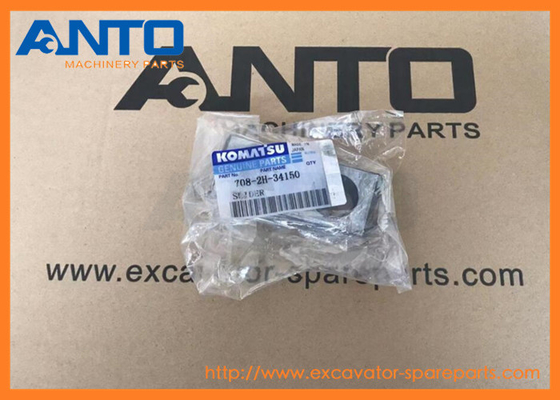 708-2H-34150 7082H34150 منزلق لأجزاء المضخة الهيدروليكية KOMATSU PC450-7